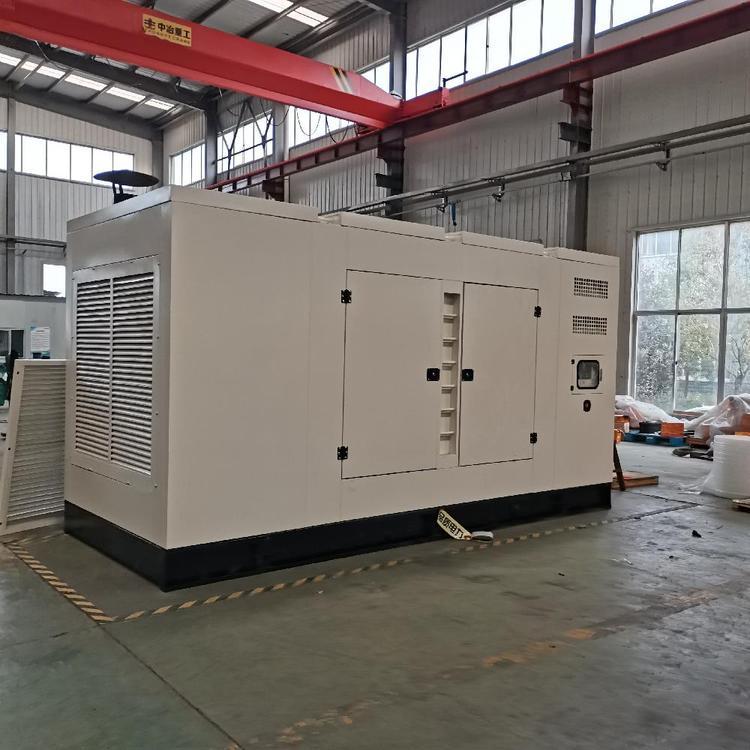 蒋湖农场发电机出租